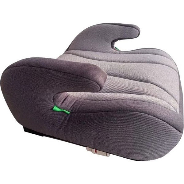 Фото - Бустер Kidilo Isofix (6928270766225)